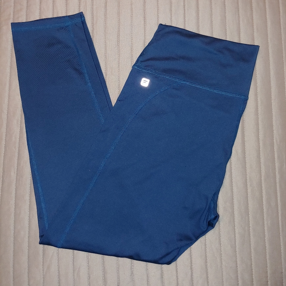Fabletics; Size L